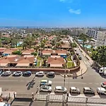 Molinos 202 מספאלומס